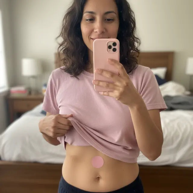 Isabella Paulino