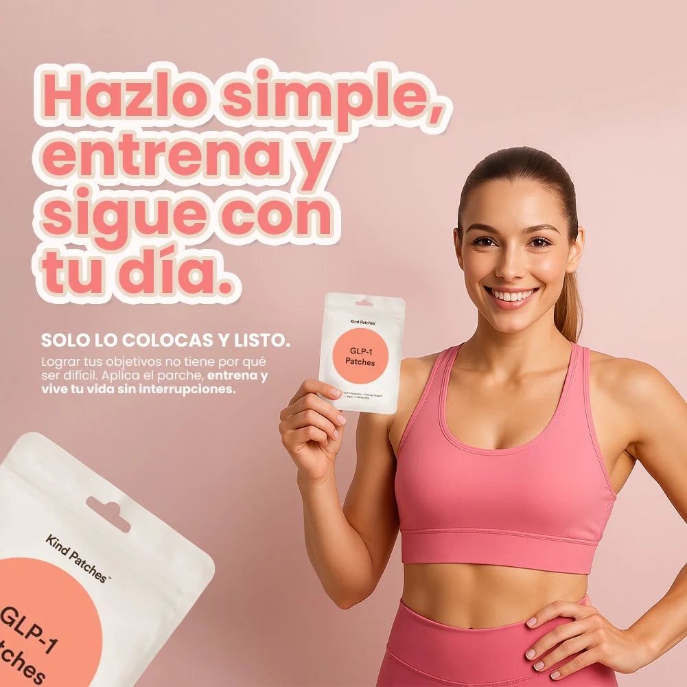 TRATAMIENTO DE 30 DIAS PARA BAJAR DE PESO