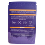 PARCHES PARA DORMIR: EL INSOMNIO ES COSA DEL PASADO