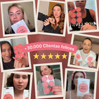 TRATAMIENTO DE 30 DIAS PARA BAJAR DE PESO