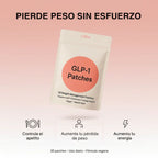 TRATAMIENTO DE 30 DIAS PARA BAJAR DE PESO