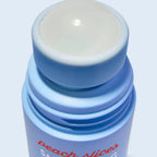 Peach Slices - NO MAS VELLO ENCARNADO - Tratamiento Post-Depilación