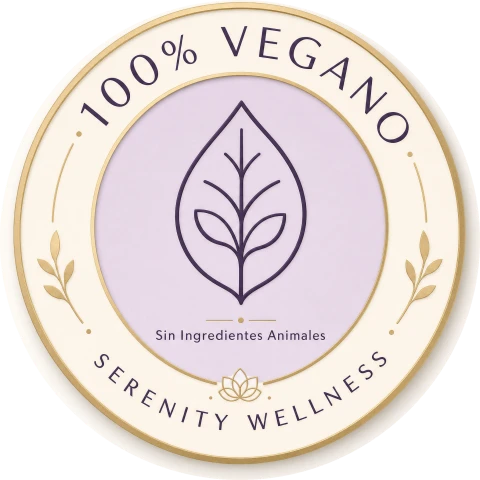Vegano