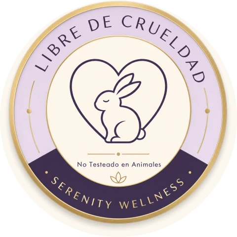 Libre de crueldad